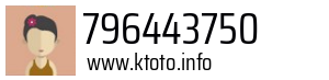 796443750