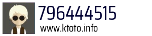 796444515