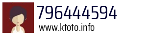 796444594