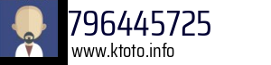 796445725