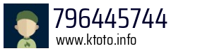796445744
