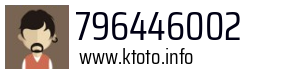 796446002