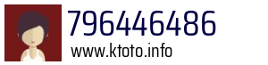 796446486