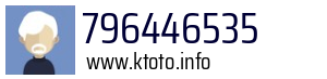 796446535