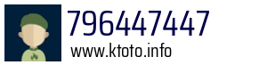 796447447