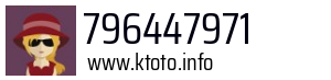 796447971