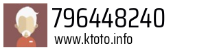 796448240