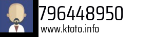 796448950
