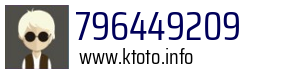 796449209