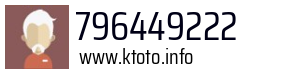 796449222