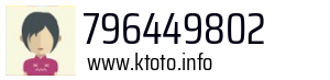796449802