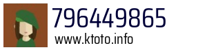 796449865