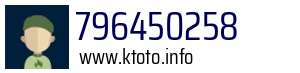 796450258