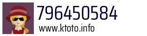 796450584