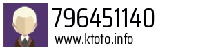 796451140