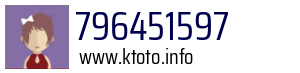 796451597