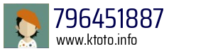 796451887