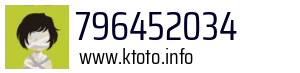 796452034