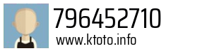 796452710