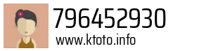 796452930