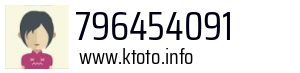 796454091