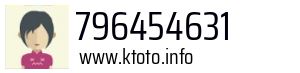 796454631