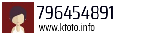 796454891