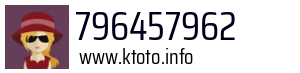 796457962