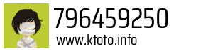 796459250