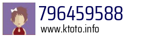 796459588