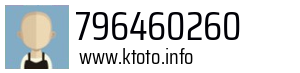 796460260