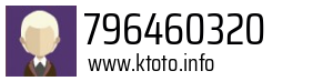 796460320