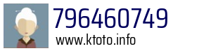 796460749