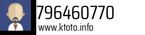 796460770