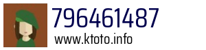 796461487