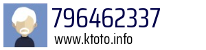 796462337