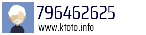 796462625