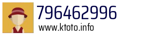 796462996