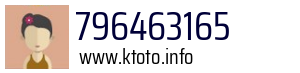 796463165