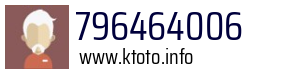 796464006