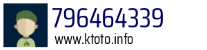 796464339