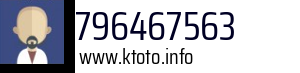 796467563