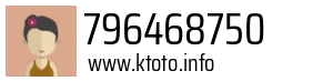 796468750