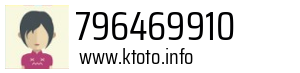 796469910