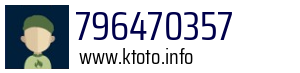 796470357