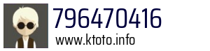 796470416