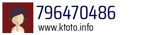 796470486