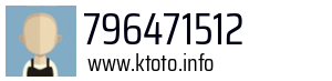 796471512