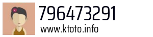 796473291