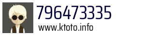 796473335